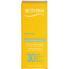 Biotherm Créme Solaire Anti-Age protivráskový krém na opaľovanie SPF 30