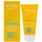 Biotherm Créme Solaire Anti-Age Anti - Wrinkle Sun Cream SPF 50