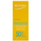 Biotherm Créme Solaire Anti-Age Anti - Wrinkle Sun Cream SPF 50