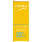 Biotherm Créme Solaire Dry Touch matirajoča krema za sončenje za obraz SPF 50