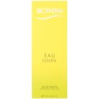 Biotherm Eau Soleil Eau de Toilette für Damen 100 ml