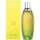 Biotherm Eau Soleil Eau de Toilette für Damen 100 ml