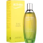 Biotherm Eau Soleil Eau de Toilette für Damen 100 ml