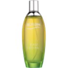 Biotherm Eau Soleil Eau de Toilette für Damen 100 ml