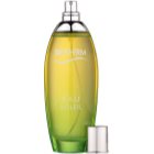 Biotherm Eau Soleil Eau de Toilette für Damen 100 ml