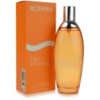 Biotherm Eau D’Énergie Eau de Toilette für Damen 100 ml