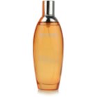 Biotherm Eau D’Énergie Eau de Toilette für Damen 100 ml