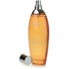 Biotherm Eau D’Énergie Eau de Toilette für Damen 100 ml