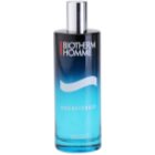 Biotherm Homme Aquafitness Eau de Toilette for Men 100 ml