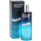 Biotherm Homme Aquafitness Eau de Toilette for Men 100 ml