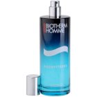 Biotherm Homme Aquafitness Eau de Toilette for Men 100 ml