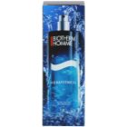 Biotherm Homme Aquafitness Eau de Toilette for Men 100 ml