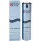 Biotherm Homme hydratisierende Gel-Creme für Herren