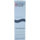 Biotherm Homme hydratisierende Gel-Creme für Herren