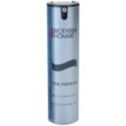Biotherm Homme hydratisierende Gel-Creme für Herren