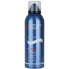 Biotherm Homme гел за бръснене за чувствителна кожа на лицето