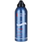 Biotherm Homme гел за бръснене за чувствителна кожа на лицето