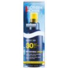 Biotherm Homme UV Defense Sport Bruiningsspray SPF 30