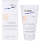 Biotherm Lait Corporel lait corporel BB embelissant