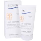 Biotherm Lait Corporel lait corporel BB embelissant