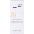 Biotherm Lait Corporel lait corporel BB embelissant
