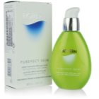 Biotherm PureFect Skin hydratační gel pro problematickou pleť, akné