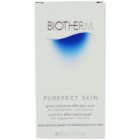 Biotherm PureFect Skin hydratační gel pro problematickou pleť, akné