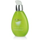 Biotherm PureFect Skin hydratační gel pro problematickou pleť, akné