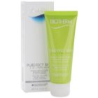Biotherm PureFect Skin čisticí maska 2 v 1