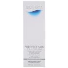Biotherm PureFect Skin čisticí maska 2 v 1