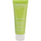 Biotherm PureFect Skin čisticí maska 2 v 1