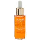 Biotherm Skin Best vyživující suchý olej pro rozjasnění pleti