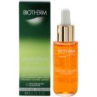 Biotherm Skin Best vyživující suchý olej pro rozjasnění pleti