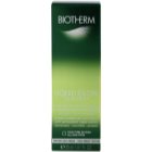 Biotherm Skin Best vyživující suchý olej pro rozjasnění pleti