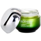 Biotherm Skin Best antioxidační pleťový krém pro suchou pleť