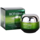Biotherm Skin Best antioxidační pleťový krém pro suchou pleť
