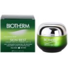 Biotherm Skin Best antioxidační pleťový krém pro suchou pleť