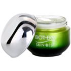 Biotherm Skin Best antioxidáns arckrém normál és kombinált bőrre