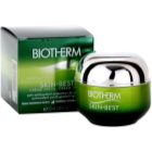 Biotherm Skin Best антиоксидантен крем за лице за нормална към смесена кожа