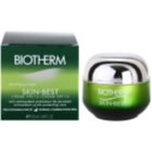 Biotherm Skin Best antioxidáns arckrém normál és kombinált bőrre