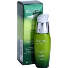 Biotherm Skin Best Eyes Eye Care Against Dark Circles And Swelling