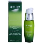 Biotherm Skin Best Eyes Eye Care Against Dark Circles And Swelling