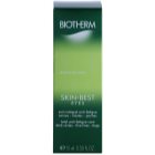 Biotherm Skin Best Eyes Eye Care Against Dark Circles And Swelling