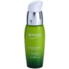 Biotherm Skin Best Eyes Eye Care Against Dark Circles And Swelling