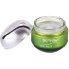 Biotherm Skin Best Night intenzív éjszakai ápolás a bőr feszességének megújítására