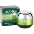 Biotherm Skin Best Night intenzív éjszakai ápolás a bőr feszességének megújítására