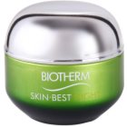 Biotherm Skin Best Night intenzív éjszakai ápolás a bőr feszességének megújítására