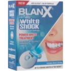 BlanX White Shock kosmetická sada III.