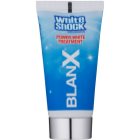 BlanX White Shock kosmetická sada III.