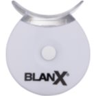 BlanX White Shock kosmetická sada III.